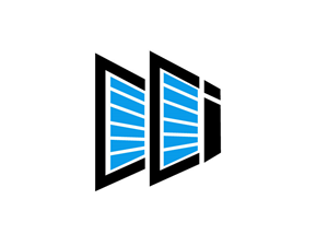 Logo Design by ePeakpro Solutions