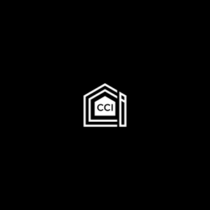 Logo Design by Masio_ for this project | Design: #30343758