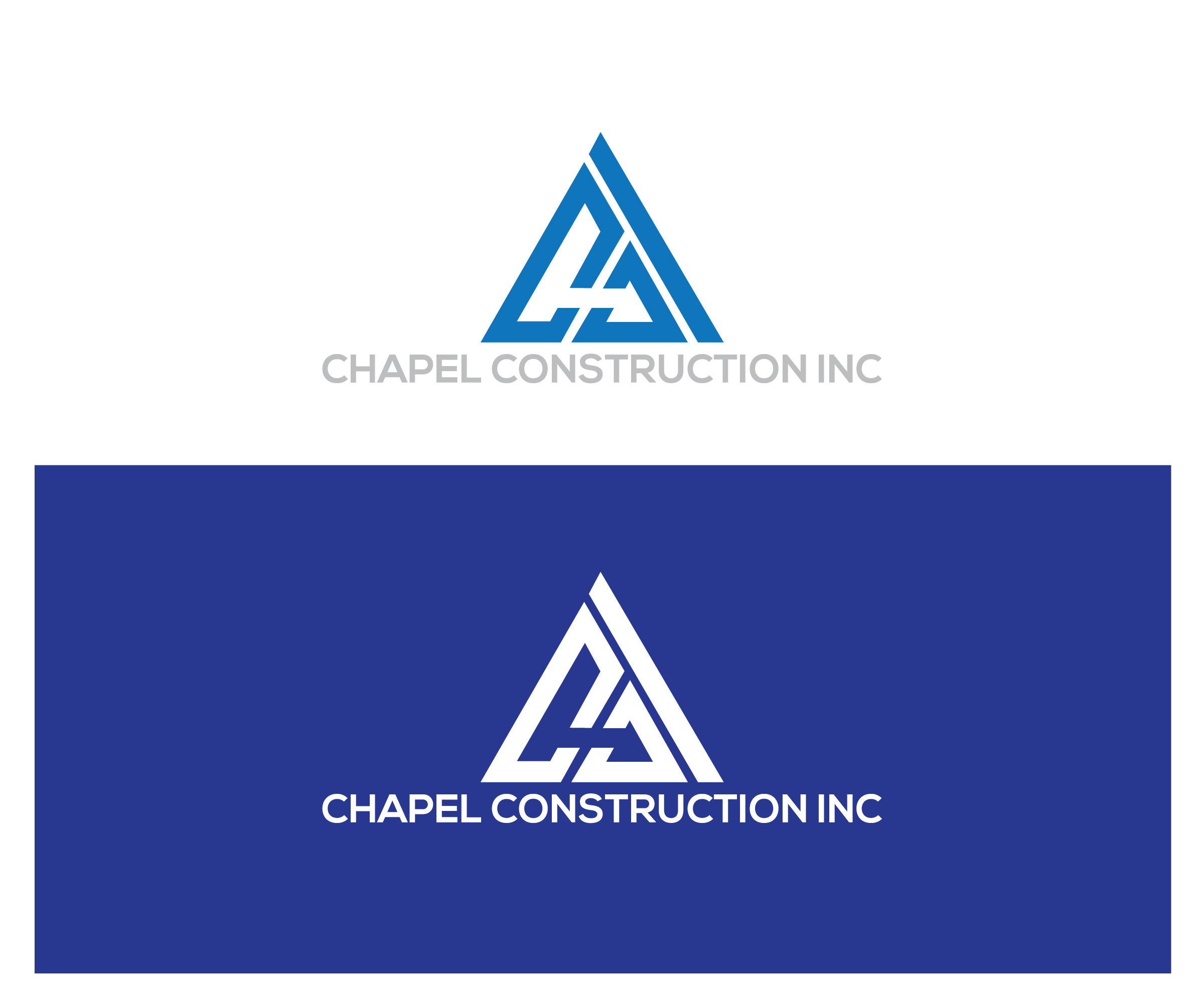 Logo Design by MHP Graphics House for this project | Design #30303179