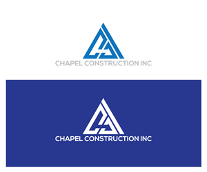 Logo Design by MHP Graphics House for this project | Design: #30303179