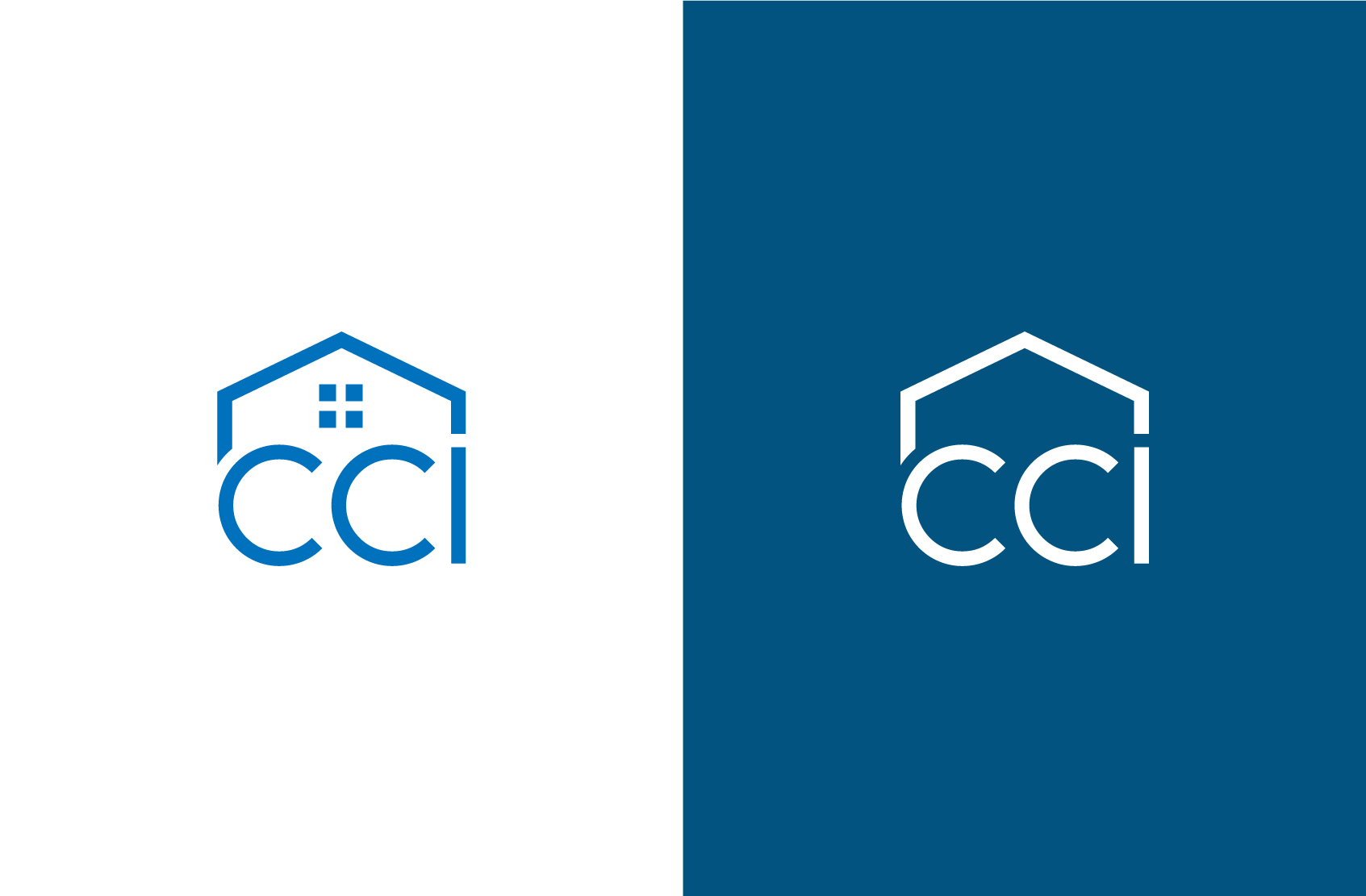 Logo Design by Deejah for this project | Design #30311305