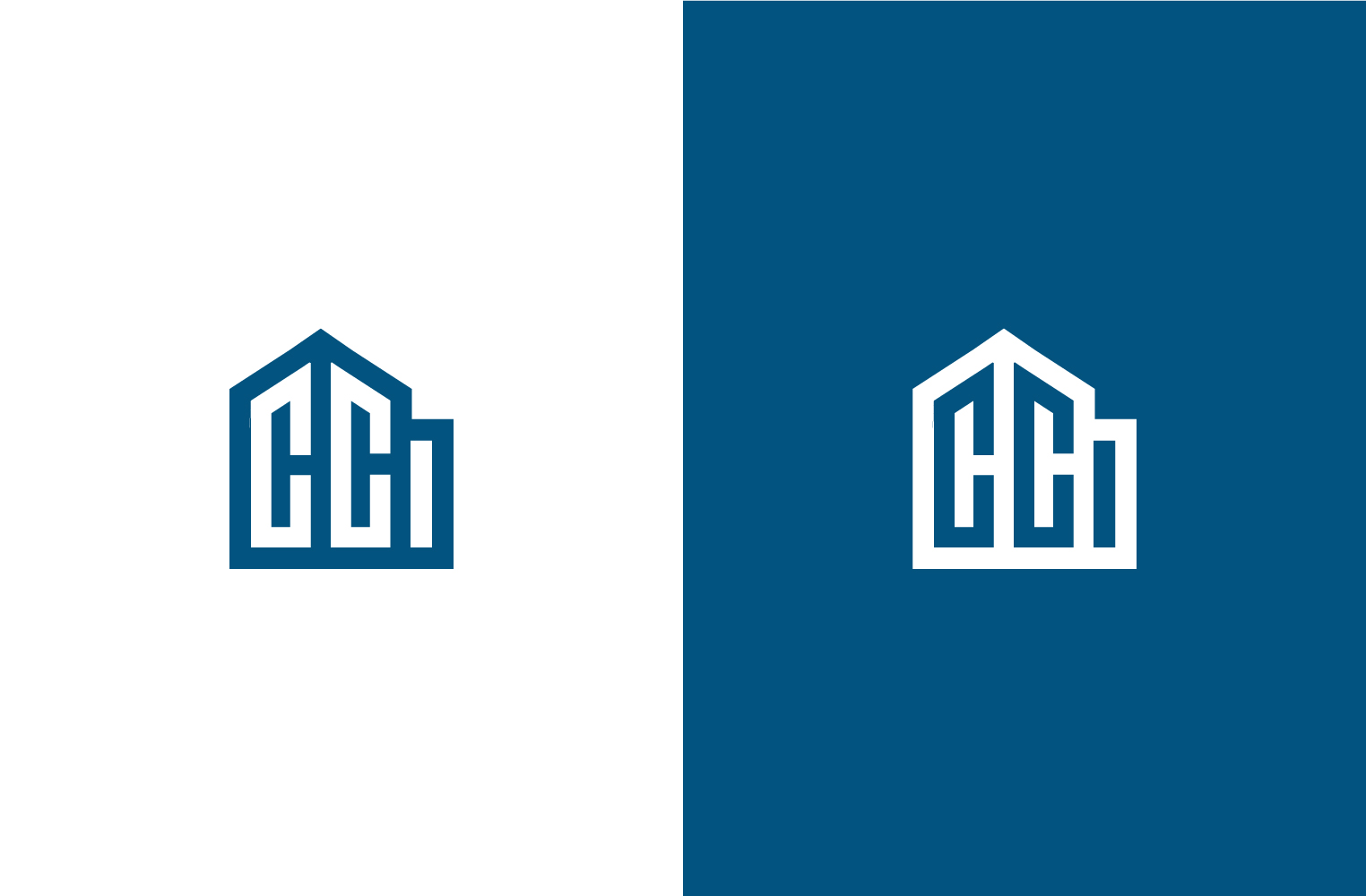 Logo-Design von Deejah für dieses Projekt | Design #30311307