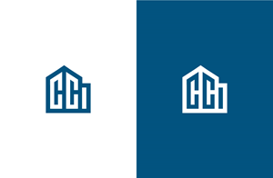 Logo Design by Deejah for this project | Design: #30311307