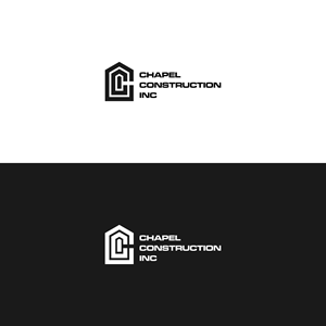 Logo-Design von Baronstudio für dieses Projekt | Design #30307324