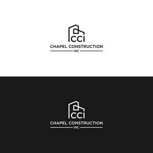 Logo Design by Baronstudio for this project | Design: #30307328