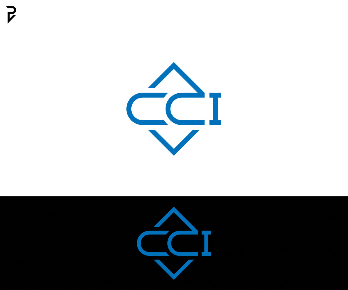 Logo Design by poisonvectors for this project | Design #30305936