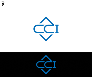 Logo Design by poisonvectors for this project | Design: #30305936