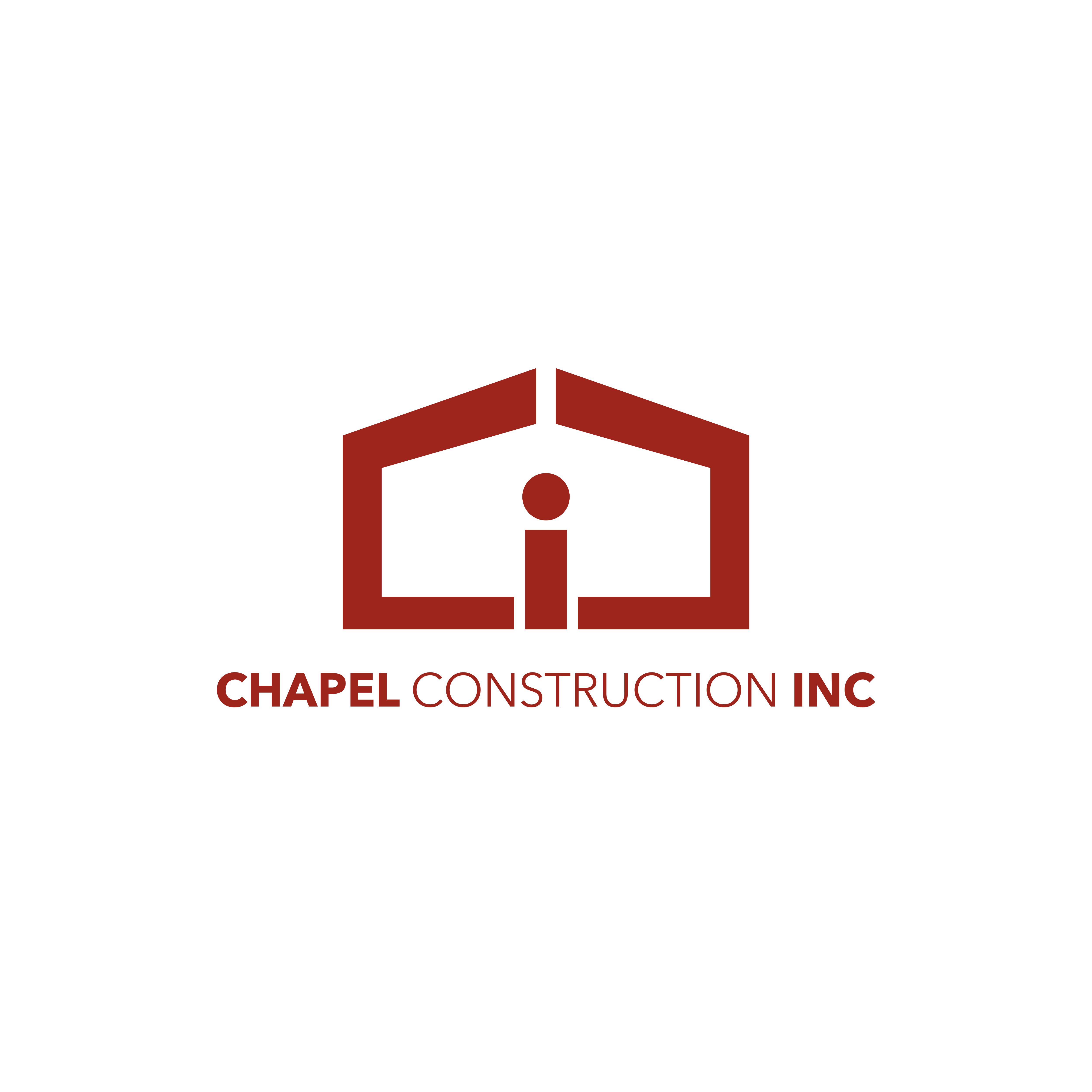 Logo Design by Jeferson HP for this project | Design #30304268
