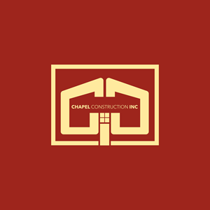 Logo Design by Jeferson HP for this project | Design: #30304269