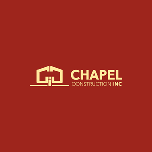 Logo Design by Jeferson HP for this project | Design: #30304270