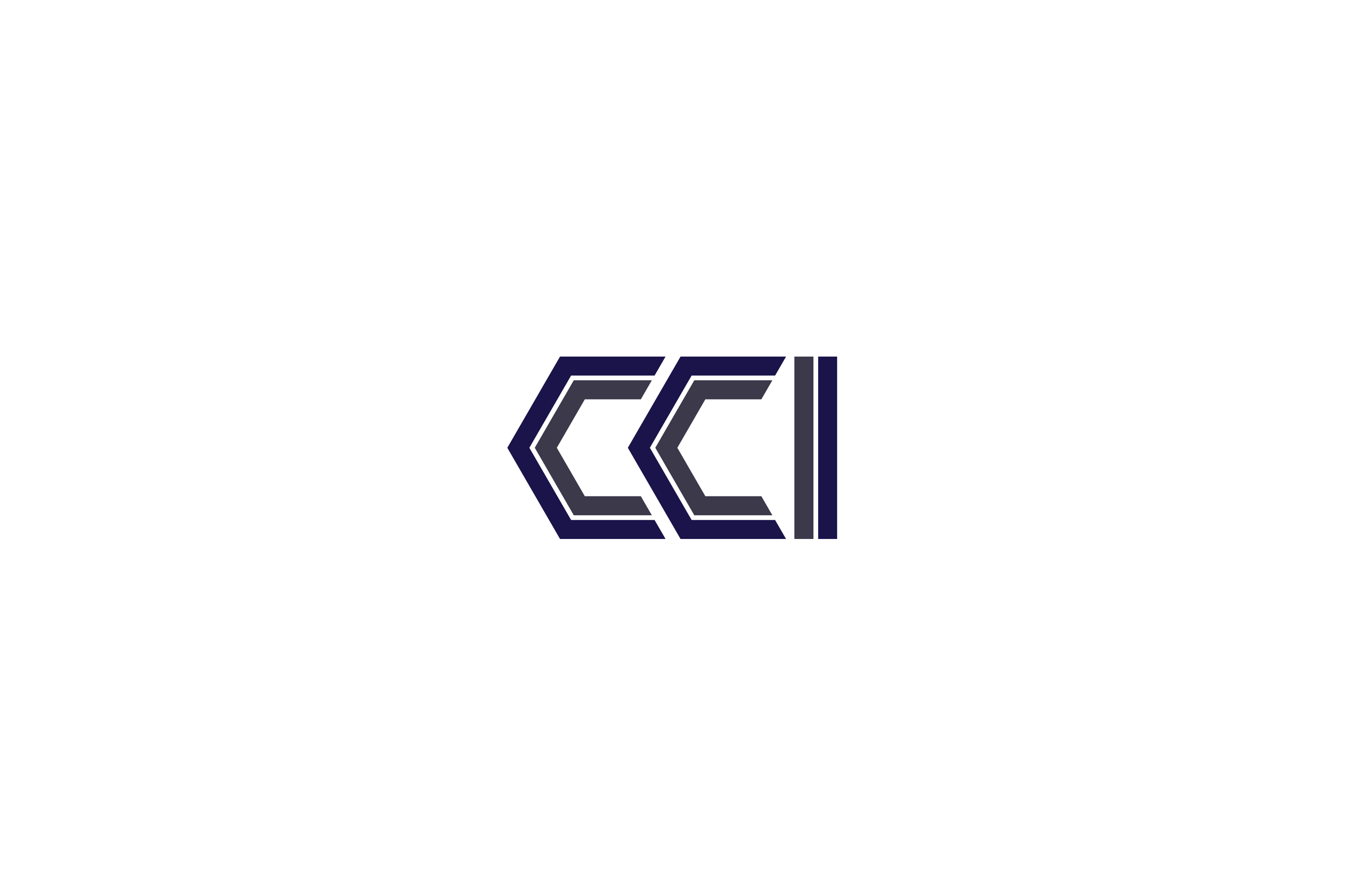 Logo Design by Schaub Design for this project | Design #30307190