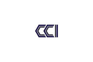 Logo Design by Schaub Design for this project | Design: #30307190