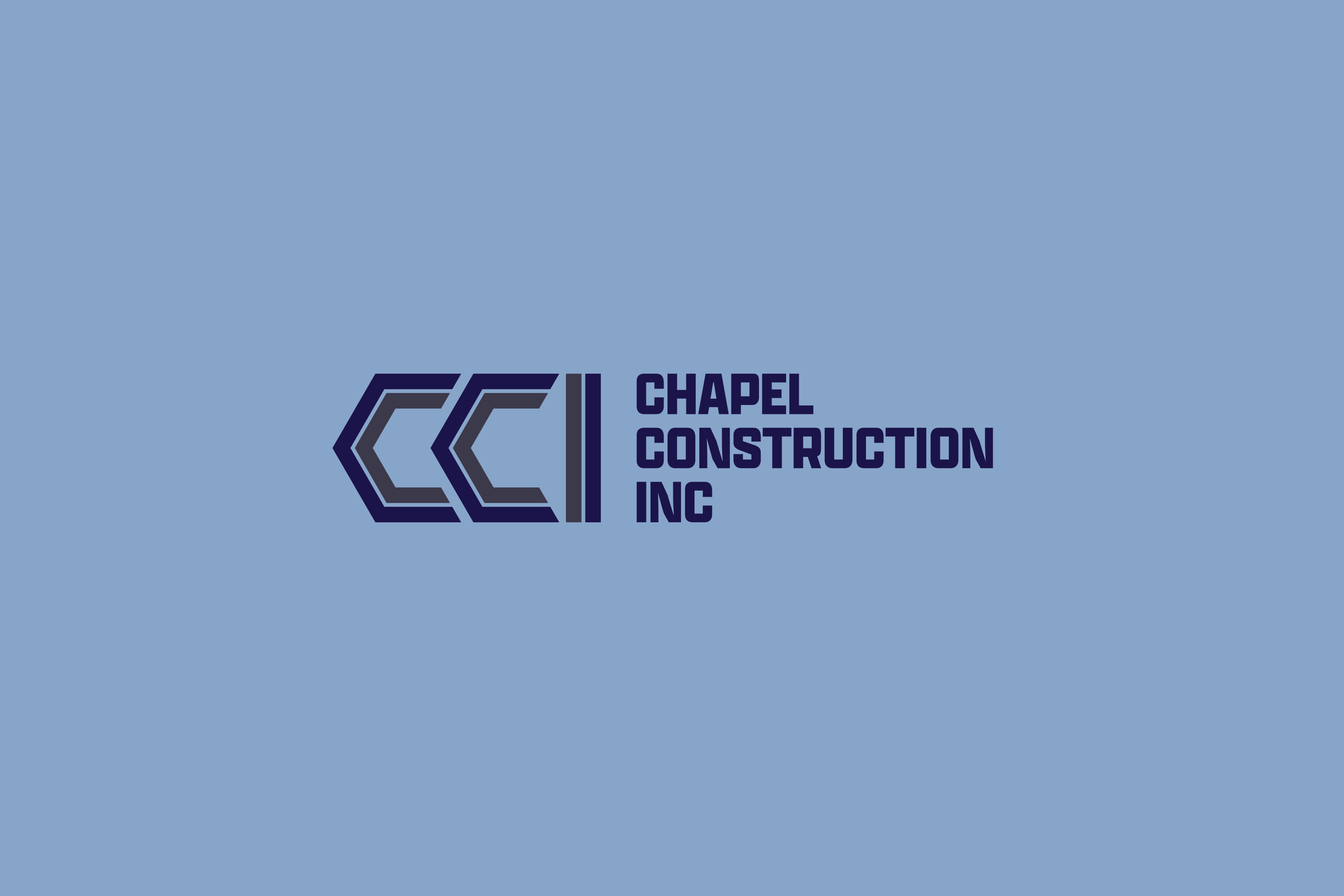 Logo Design by Schaub Design for this project | Design #30307245