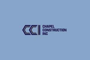 Logo Design by Schaub Design for this project | Design: #30307245