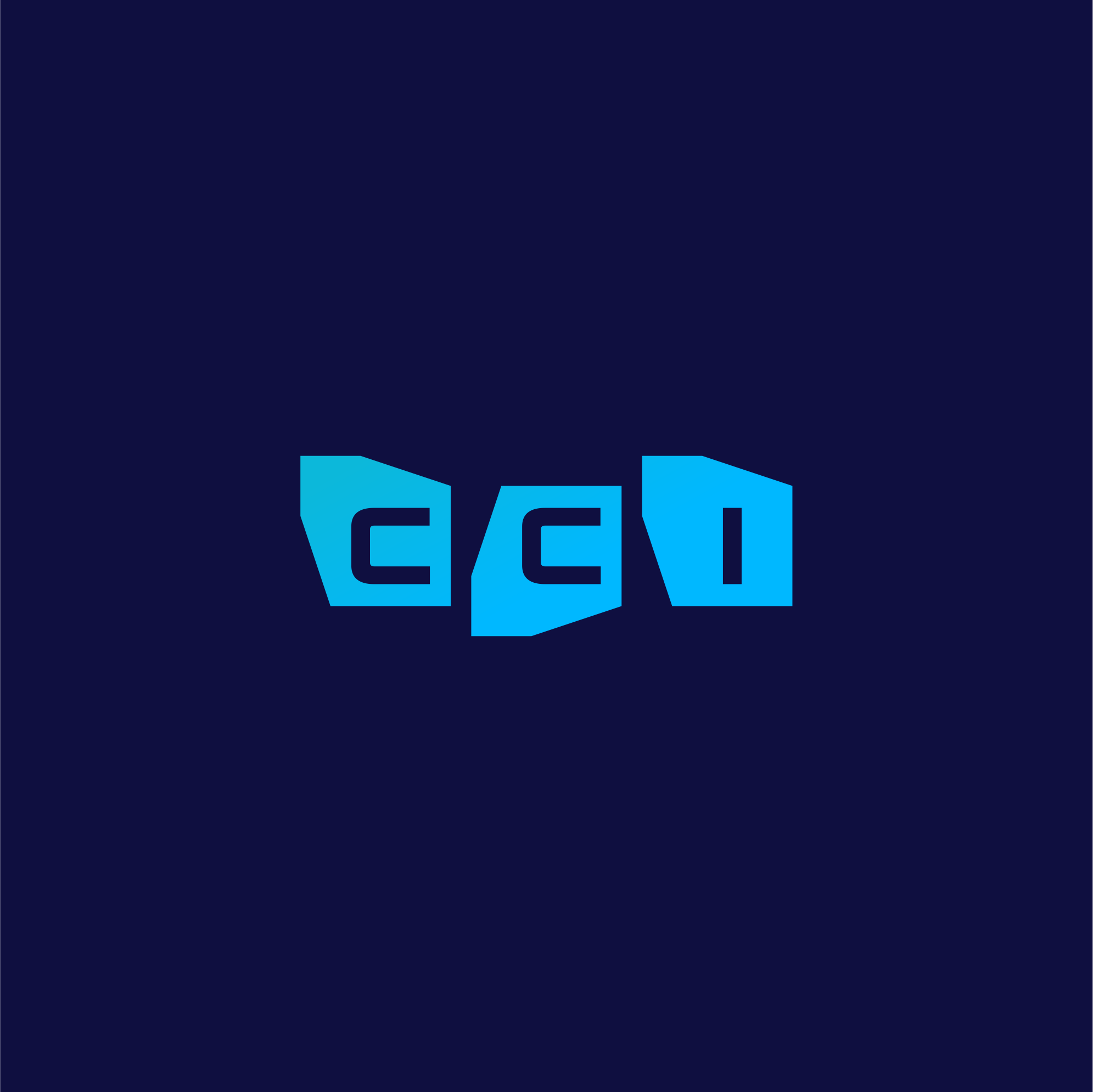 Logo Design by zetz for this project | Design #30311858