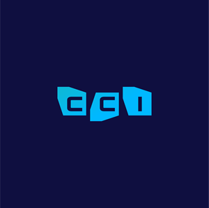 Logo Design by zetz
