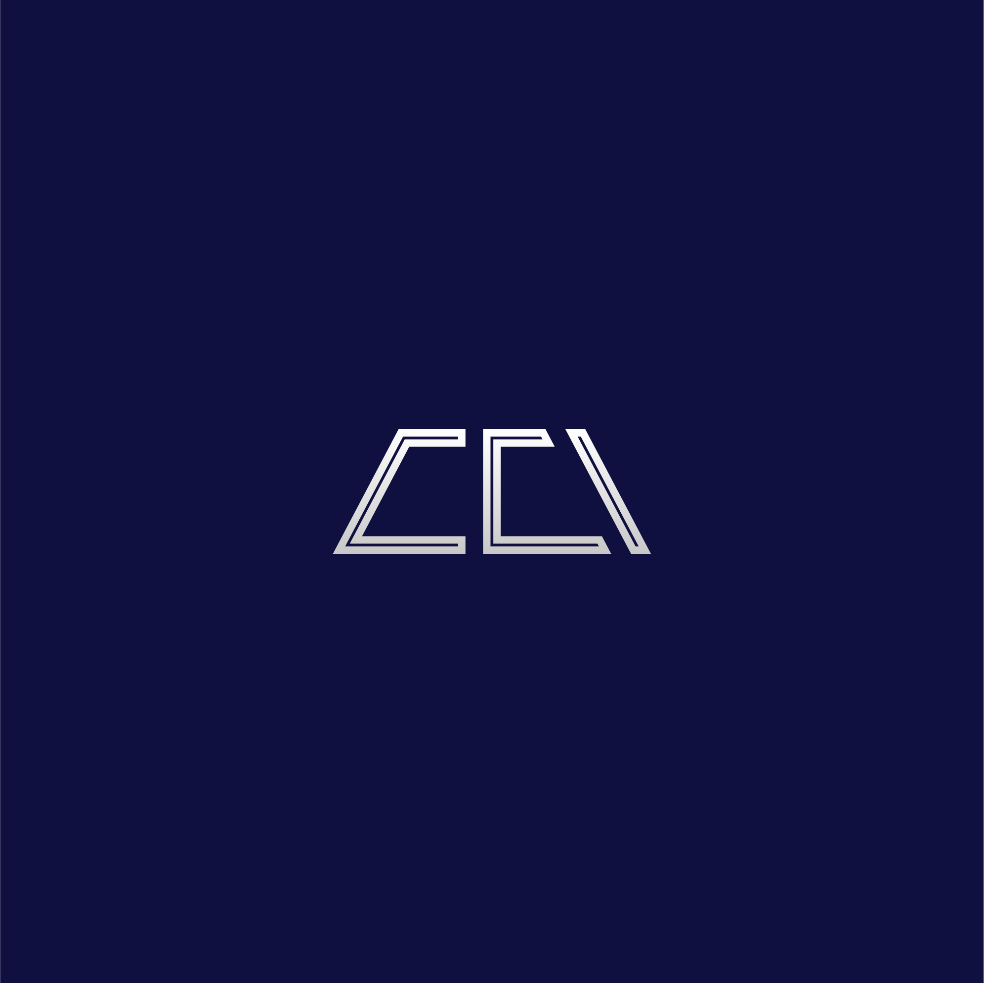 Logo Design by zetz for this project | Design #30311859