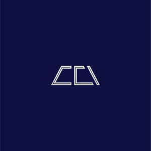 Logo Design by zetz for this project | Design: #30311859