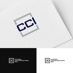 Logo Design by Om Art for this project | Design: #30304911