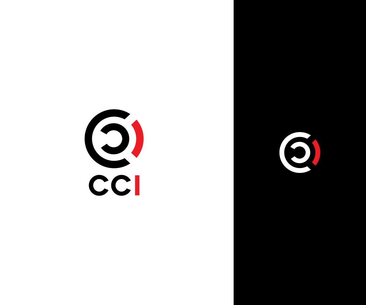 Logo Design by ecorokerz for this project | Design #30310139