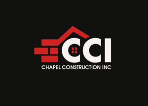 Logo Design by Rajib Bhattacharya for this project | Design: #30306187