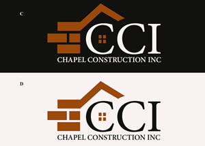 Logo Design by Rajib Bhattacharya for this project | Design: #30306699