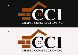 Logo Design by Rajib Bhattacharya for this project | Design: #30306700