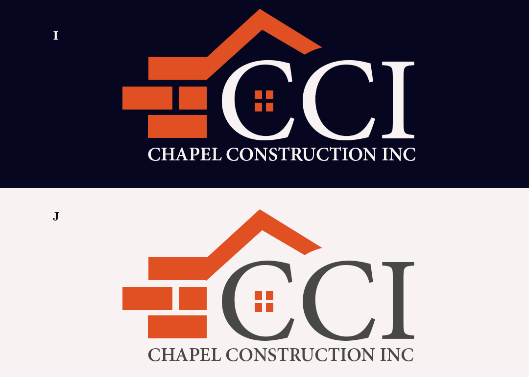 Logo Design by Rajib Bhattacharya for this project | Design #30306701