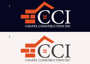 Logo Design by Rajib Bhattacharya for this project | Design: #30306701