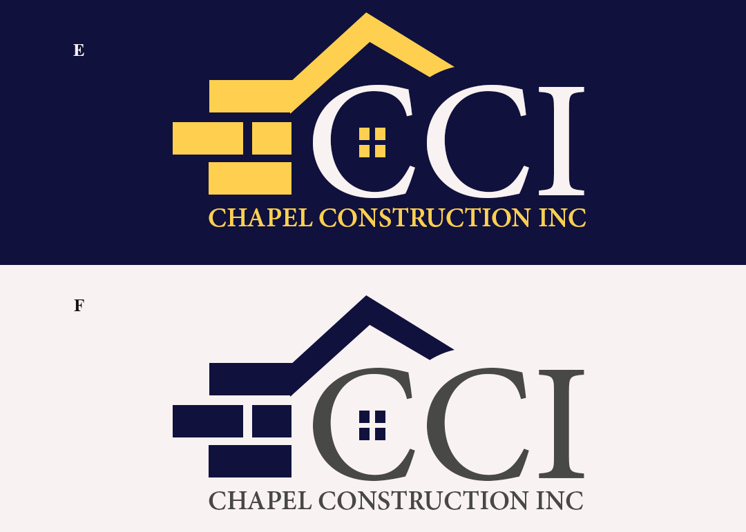 Logo Design by Rajib Bhattacharya for this project | Design #30306702