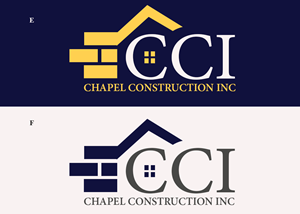 Logo Design by Rajib Bhattacharya for this project | Design: #30306702