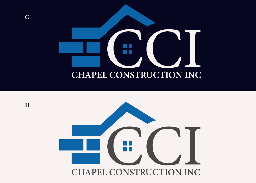 Logo Design by Rajib Bhattacharya for this project | Design #30306703
