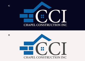 Logo Design by Rajib Bhattacharya for this project | Design: #30306703