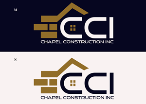 Logo Design by Rajib Bhattacharya for this project | Design: #30306704