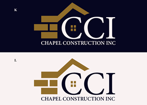 Logo Design by Rajib Bhattacharya for this project | Design: #30306705
