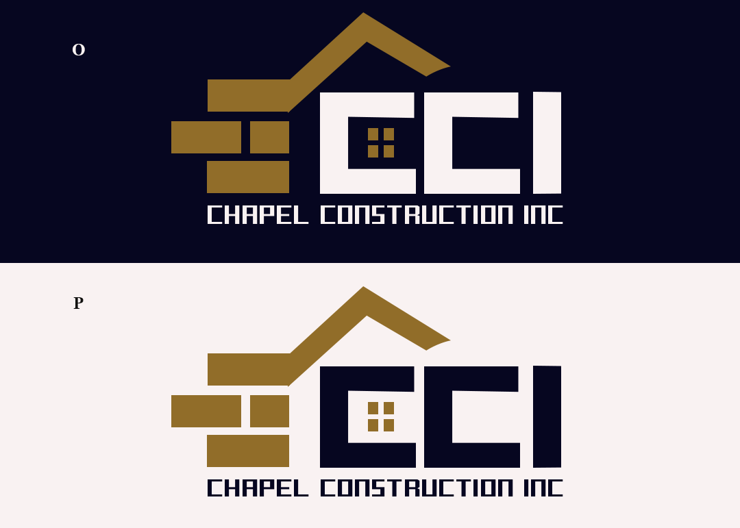Logo Design by Rajib Bhattacharya for this project | Design #30306766