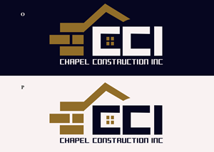 Logo Design by Rajib Bhattacharya for this project | Design: #30306766
