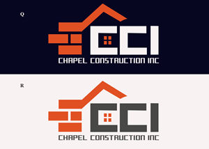Logo Design by Rajib Bhattacharya for this project | Design: #30306769