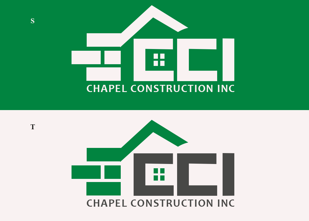 Logo Design by Rajib Bhattacharya for this project | Design #30306791