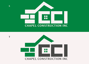 Logo Design by Rajib Bhattacharya for this project | Design: #30306791
