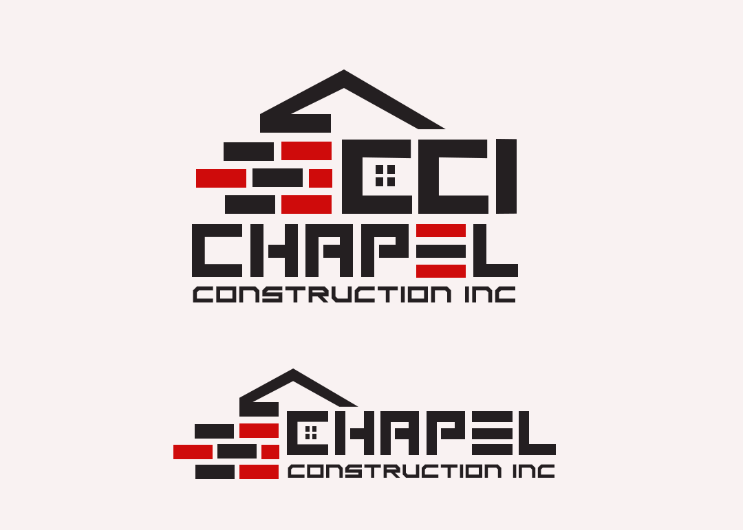 Logo Design by Rajib Bhattacharya for this project | Design #30308887