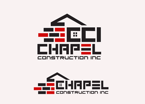 Logo Design by Rajib Bhattacharya for this project | Design: #30308887