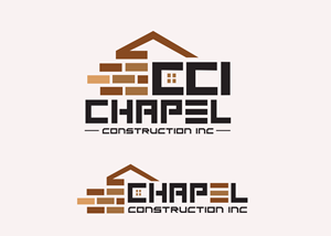 Logo Design by Rajib Bhattacharya for this project | Design: #30308888