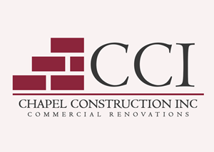 Logo Design by Rajib Bhattacharya for this project | Design: #30315508
