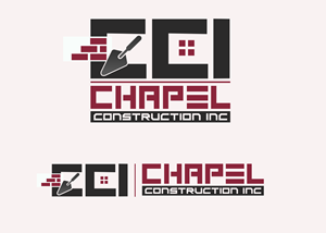 Logo Design by Rajib Bhattacharya for this project | Design: #30316275