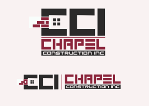 Logo Design by Rajib Bhattacharya for this project | Design: #30316280