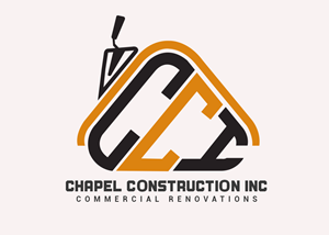 Logo Design by Rajib Bhattacharya for this project | Design: #30318556