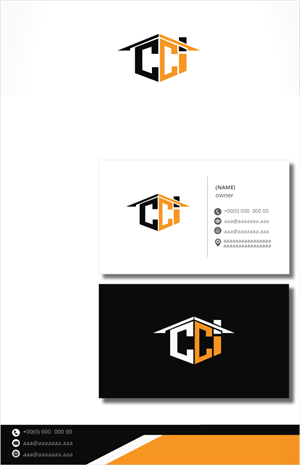 Logo Design by zebronicgraphic for this project | Design: #30304691