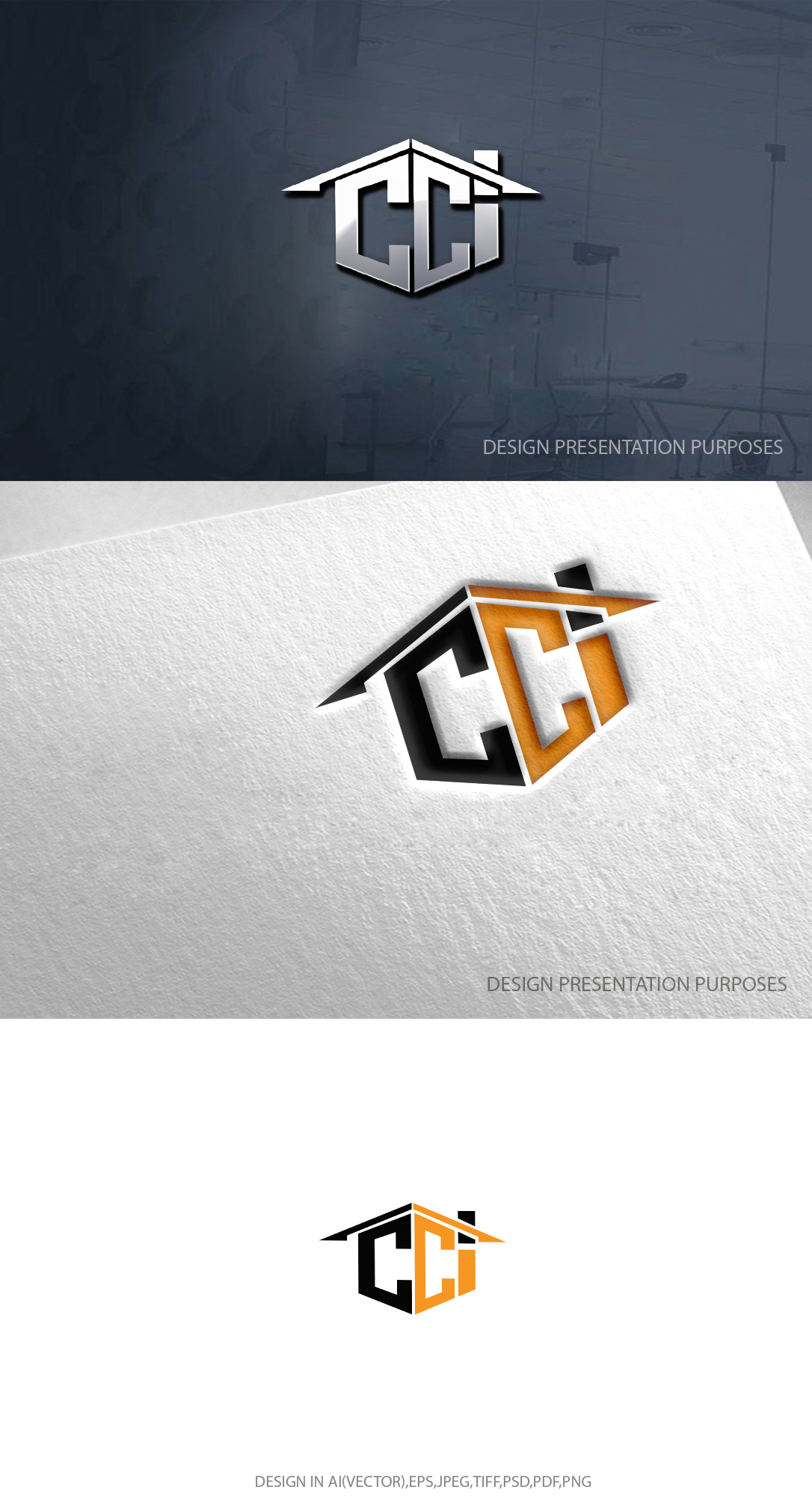 Logo Design by zebronicgraphic for this project | Design #30304692