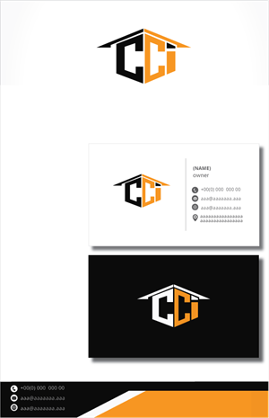 Logo Design by zebronicgraphic for this project | Design: #30308957